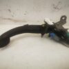 Pedal embrague Renault Scenic II