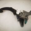 Pedal embrague Renault Scenic II