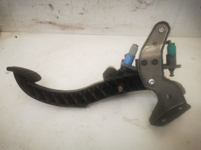 Pedal embrague Renault Scenic II
