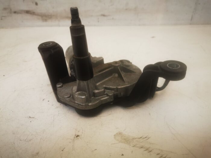 Motor limpiaparabrisas trasero Opel Astra H 2006