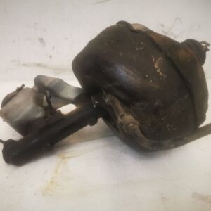 Bomba de freno Citroën C15
