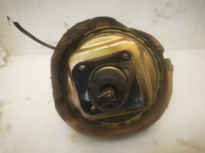 Bomba de freno Citroën C15