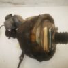 Bomba de freno Citroën C15
