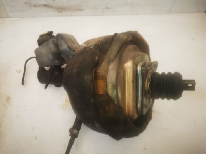 Bomba de freno Citroën C15