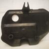 Tapa motor Seat ibiza 3 (6L) 2003