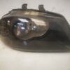 Faro delantero derecho Seat Ibiza III (6L)