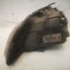 Faro delantero derecho Seat Ibiza III (6L)