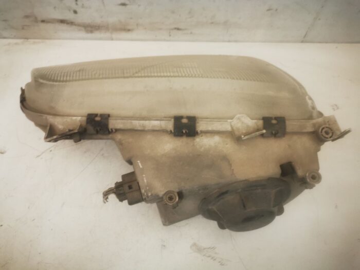 Faro delantero derecho Seat Alhambra 1996