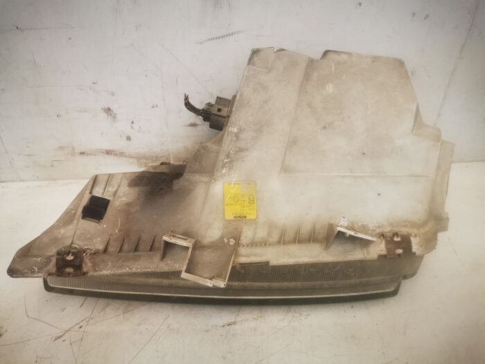 Faro delantero derecho Seat Alhambra 1996