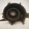 Motor ventilador calefacción Nissan Serena 1997