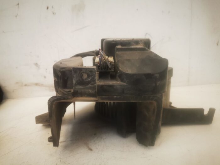 Motor ventilador calefacción Nissan Serena 1997