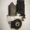 Motor elevalunas delantero izquierdo Seat Toledo II (1M)