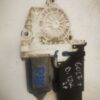 Motor elevalunas delantero izquierdo Seat Toledo II (1M)
