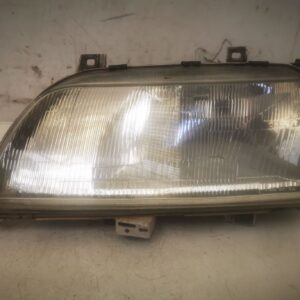 Faro delanteroizquierdo Seat Alhambra 1996