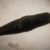 Mando luces Nissan Serena 1996