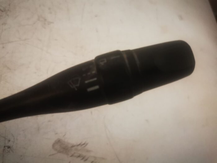 Mando luces Nissan Serena 1996