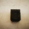 Boton control espejo retrovisor Seat Ibiza II (6K) Toledo