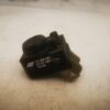 Boton control espejo retrovisor Seat Ibiza II (6K) Toledo