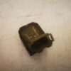 Boton control espejo retrovisor Seat Ibiza II (6K) Toledo