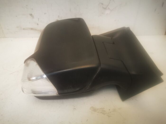 Espejo retrovisor derecho Mercedes Sprinter 3.5T cable cortado
