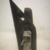 Espejo retrovisor izquierdo Mercedes Sprinter 3.5T cable cortado