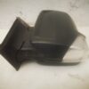 Espejo retrovisor izquierdo Mercedes Sprinter 3.5T cable cortado