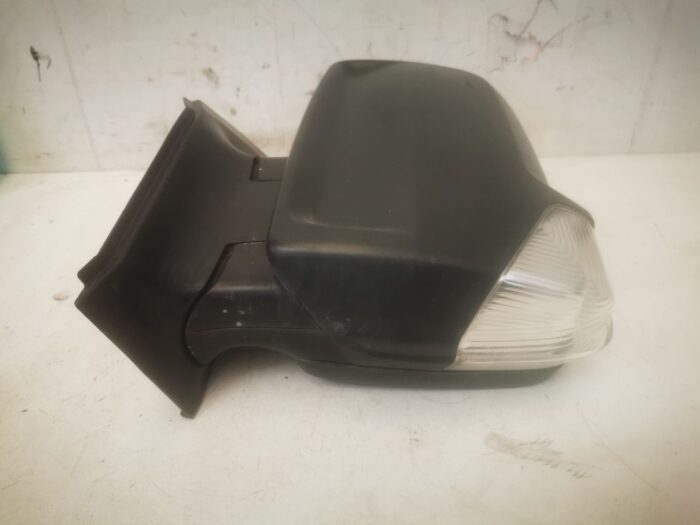 Espejo retrovisor izquierdo Mercedes Sprinter 3.5T cable cortado