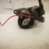 Motor de arranque Seat Ibiza III (6L) 2003 varios grupo VAG
