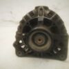 Alternador Seat Ibiza III (6L) 2003 Volkswagen y Skoda