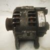 Alternador Seat Ibiza III (6L) 2003 Volkswagen y Skoda