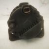 Alternador Seat Ibiza III (6L) 2003 Volkswagen y Skoda