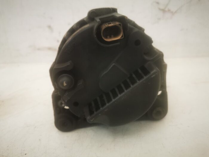 Alternador Seat Ibiza III (6L) 2003 Volkswagen y Skoda