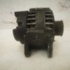 Alternador Seat Ibiza III (6L) 2003 Volkswagen y Skoda