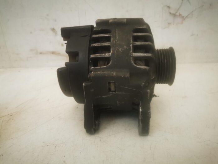 Alternador Seat Ibiza III (6L) 2003 Volkswagen y Skoda