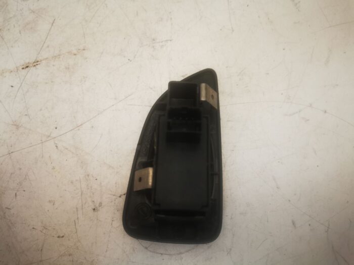 Mando elevalunas trasero derecho Fiat Bravo II 2006