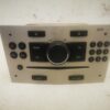 Radio CD original Opel Astra H 2006