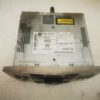 Radio CD original Opel Astra H 2006