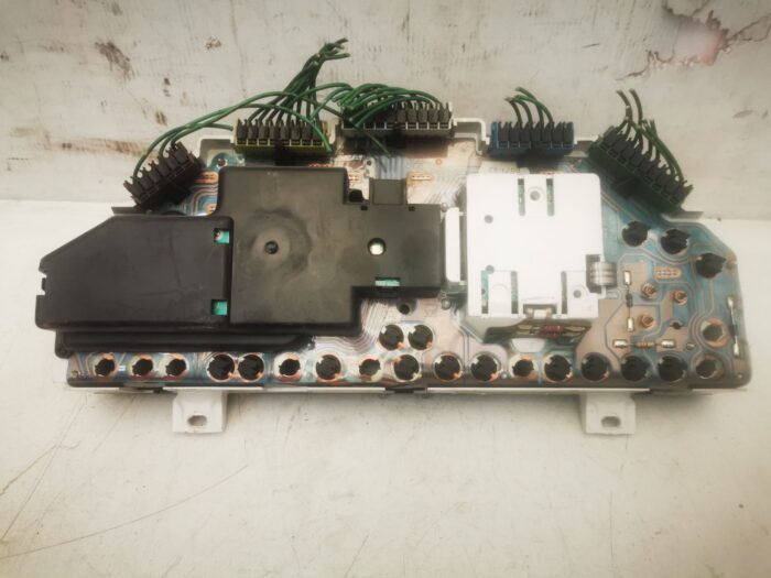 Cuadro instrumentos Peugeot Partner 1999 diésel