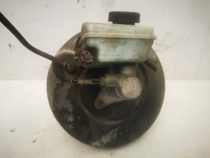 Servofreno con bomba y depósito expansión Opel Astra H 2006