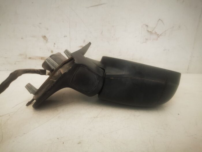 Retrovisor exterior derecho eléctrico Peugeot Partner 1999