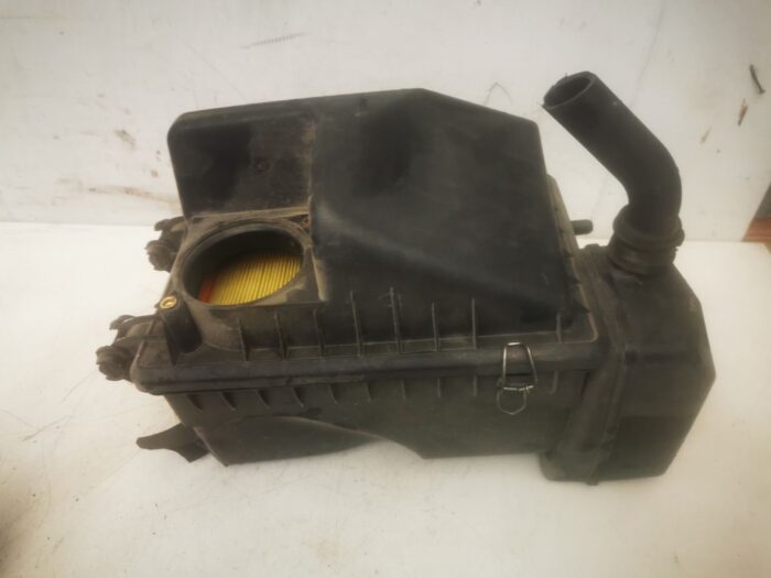Caja filtro aire Fiat Bravo II 2006