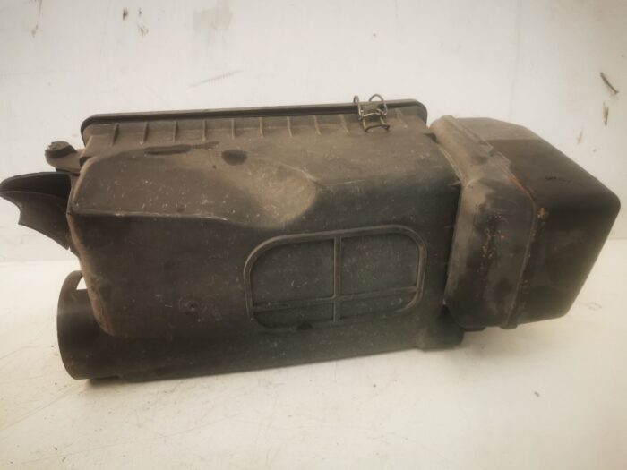 Caja filtro aire Fiat Bravo II 2006