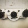 Mando calefacción Ford Focus 2000