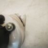 Mando calefacción Ford Focus 2000