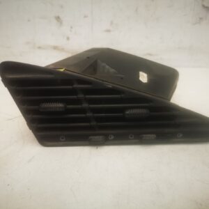 Conducto ventilacion central Peugeot Partner 1999