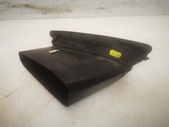 Conducto ventilacion central Peugeot Partner 1999
