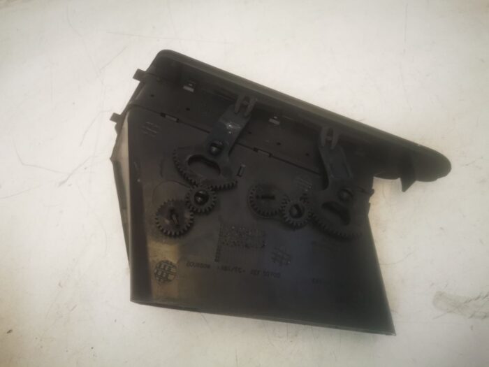 Conducto ventilacion central Peugeot Partner 1999
