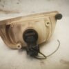 Faro antiniebla izquierdo Ford Focus 1999