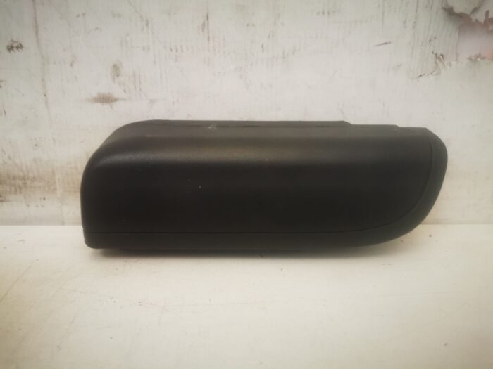 Luz freno central Peugeot Partner 1999