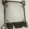 Centralita airbag Ford Focus 2000